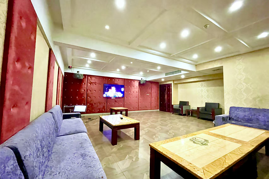 KTV