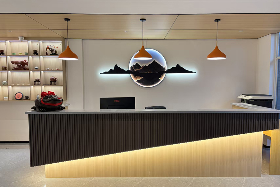 椿上村度假酒店